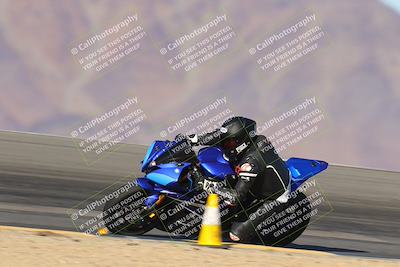 media/Dec-09-2023-SoCal Trackdays (Sat) [[76a8ac2686]]/Turn 12 Speed (140pm)/